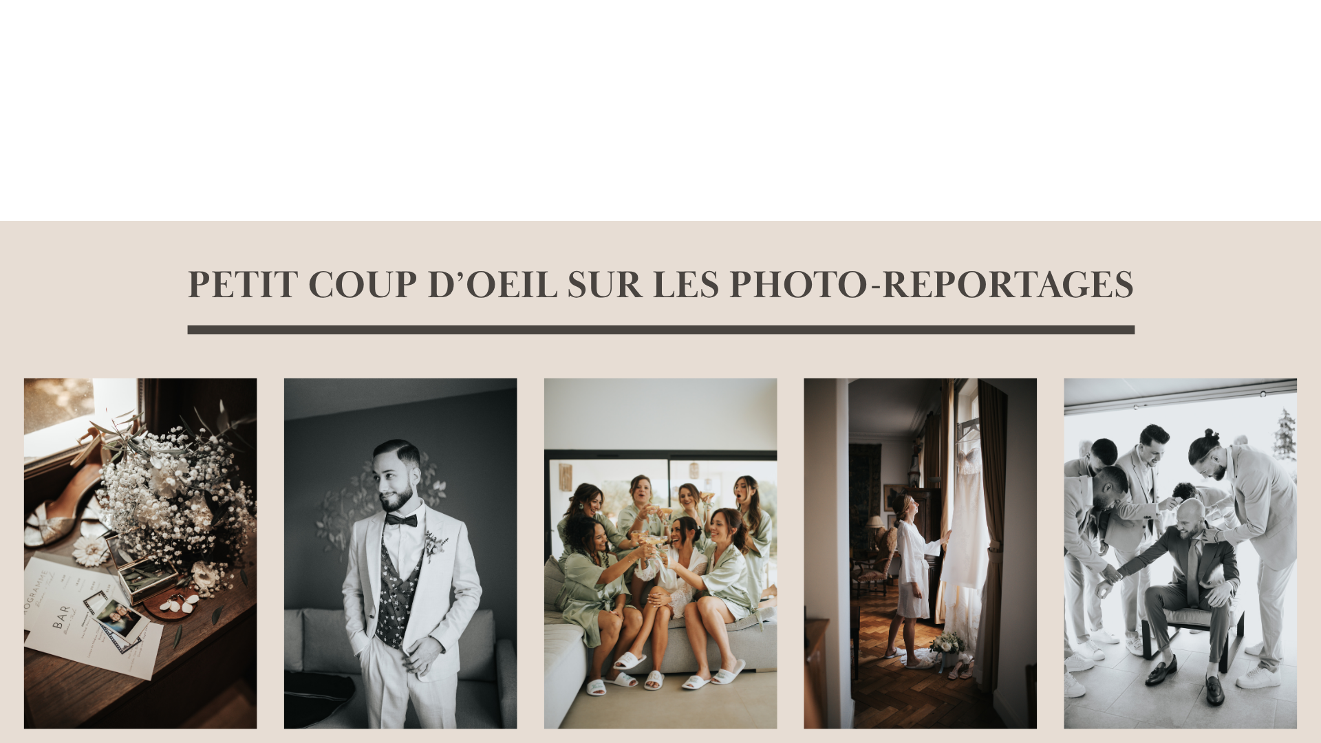 photographe mariage Var — photographe mariage Toulon — photographe mariage Draguignan — photographe mariage Fréjus — photographe mariage Saint-Raphaël — photographe mariage Hyères — photographe mariage Sainte-Maxime — photographe mariage Saint-Tropez — photographe mariage Bouches-du-Rhône — photographe mariage Aix-en-Provence — photographe mariage Marseille — photographe mariage Alpes-Maritimes — photographe mariage Nice — photographe mariage Cannes — photographe mariage Antibes — photographe mariage Sud de la France — photographe mariage France entière photographe mariage reportage — photographe mariage naturel — photographe mariage spontané — photographe mariage émotionnel — photographe mariage documentaire — photographe mariage lifestyle — photographe mariage authentique — photographe mariage candide — photographe mariage lumière naturelle — photographe mariage cinématographique — photographe mariage discret Shiny photographe — Shiny photographe mariage — Shiny photographe Var — Shiny photographe Sud France — shinyphotographe.fr