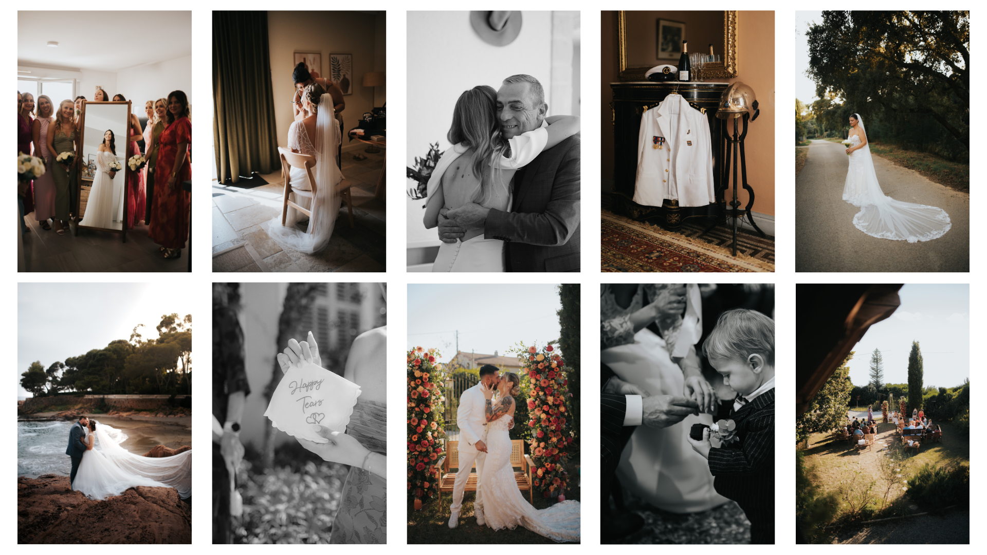 photographe mariage Var — photographe mariage Toulon — photographe mariage Draguignan — photographe mariage Fréjus — photographe mariage Saint-Raphaël — photographe mariage Hyères — photographe mariage Sainte-Maxime — photographe mariage Saint-Tropez — photographe mariage Bouches-du-Rhône — photographe mariage Aix-en-Provence — photographe mariage Marseille — photographe mariage Alpes-Maritimes — photographe mariage Nice — photographe mariage Cannes — photographe mariage Antibes — photographe mariage Sud de la France — photographe mariage France entière photographe mariage reportage — photographe mariage naturel — photographe mariage spontané — photographe mariage émotionnel — photographe mariage documentaire — photographe mariage lifestyle — photographe mariage authentique — photographe mariage candide — photographe mariage lumière naturelle — photographe mariage cinématographique — photographe mariage discret Shiny photographe — Shiny photographe mariage — Shiny photographe Var — Shiny photographe Sud France — shinyphotographe.fr