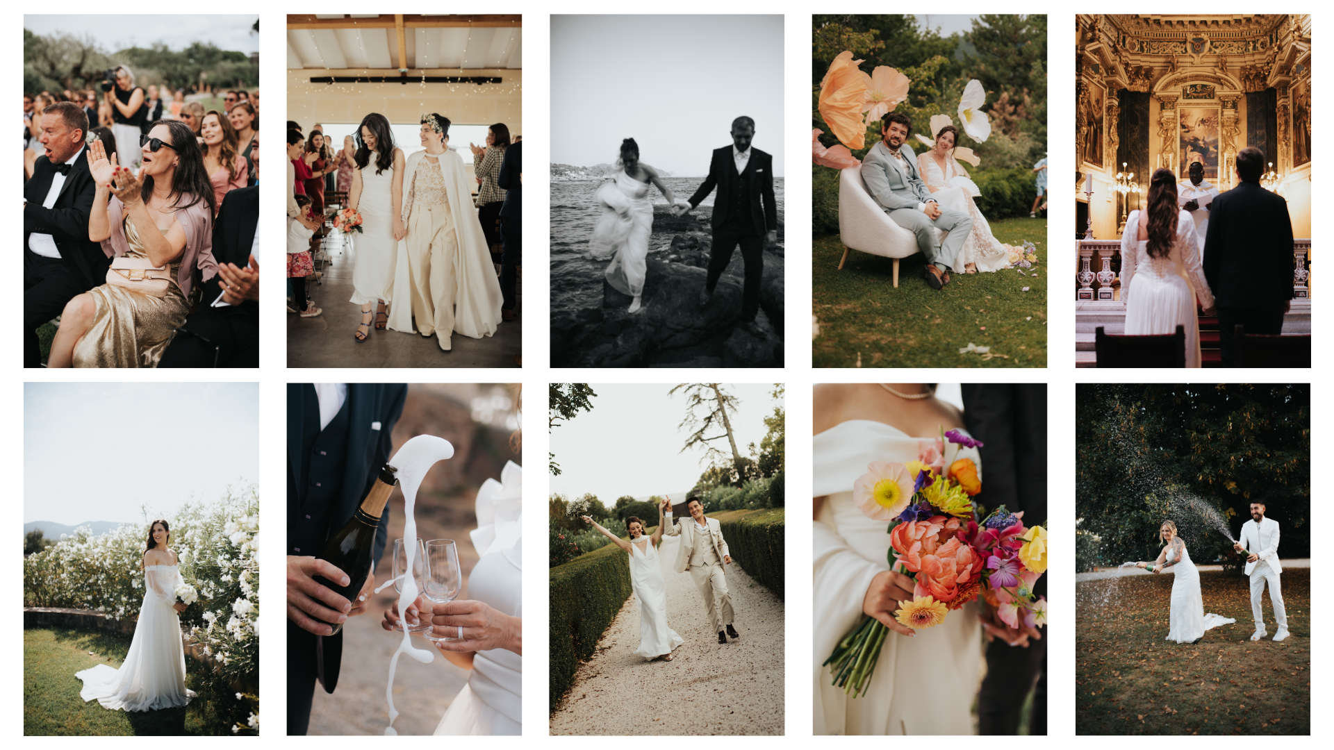 photographe mariage Var — photographe mariage Toulon — photographe mariage Draguignan — photographe mariage Fréjus — photographe mariage Saint-Raphaël — photographe mariage Hyères — photographe mariage Sainte-Maxime — photographe mariage Saint-Tropez — photographe mariage Bouches-du-Rhône — photographe mariage Aix-en-Provence — photographe mariage Marseille — photographe mariage Alpes-Maritimes — photographe mariage Nice — photographe mariage Cannes — photographe mariage Antibes — photographe mariage Sud de la France — photographe mariage France entière photographe mariage reportage — photographe mariage naturel — photographe mariage spontané — photographe mariage émotionnel — photographe mariage documentaire — photographe mariage lifestyle — photographe mariage authentique — photographe mariage candide — photographe mariage lumière naturelle — photographe mariage cinématographique — photographe mariage discret Shiny photographe — Shiny photographe mariage — Shiny photographe Var — Shiny photographe Sud France — shinyphotographe.fr