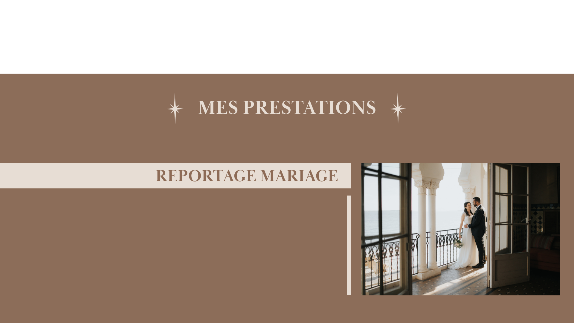 photographe mariage Var — photographe mariage Toulon — photographe mariage Draguignan — photographe mariage Fréjus — photographe mariage Saint-Raphaël — photographe mariage Hyères — photographe mariage Sainte-Maxime — photographe mariage Saint-Tropez — photographe mariage Bouches-du-Rhône — photographe mariage Aix-en-Provence — photographe mariage Marseille — photographe mariage Alpes-Maritimes — photographe mariage Nice — photographe mariage Cannes — photographe mariage Antibes — photographe mariage Sud de la France — photographe mariage France entière photographe mariage reportage — photographe mariage naturel — photographe mariage spontané — photographe mariage émotionnel — photographe mariage documentaire — photographe mariage lifestyle — photographe mariage authentique — photographe mariage candide — photographe mariage lumière naturelle — photographe mariage cinématographique — photographe mariage discret Shiny photographe — Shiny photographe mariage — Shiny photographe Var — Shiny photographe Sud France — shinyphotographe.fr