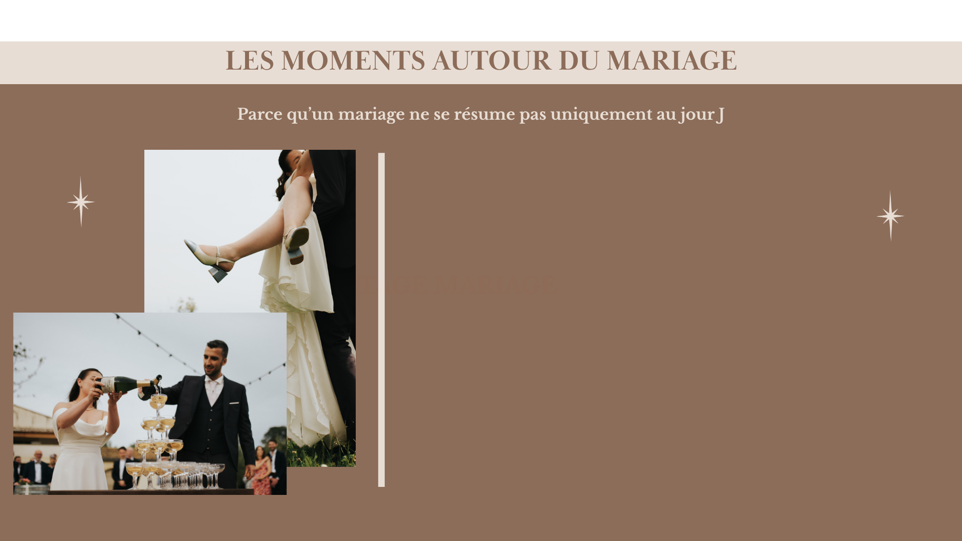 photographe mariage Var — photographe mariage Toulon — photographe mariage Draguignan — photographe mariage Fréjus — photographe mariage Saint-Raphaël — photographe mariage Hyères — photographe mariage Sainte-Maxime — photographe mariage Saint-Tropez — photographe mariage Bouches-du-Rhône — photographe mariage Aix-en-Provence — photographe mariage Marseille — photographe mariage Alpes-Maritimes — photographe mariage Nice — photographe mariage Cannes — photographe mariage Antibes — photographe mariage Sud de la France — photographe mariage France entière photographe mariage reportage — photographe mariage naturel — photographe mariage spontané — photographe mariage émotionnel — photographe mariage documentaire — photographe mariage lifestyle — photographe mariage authentique — photographe mariage candide — photographe mariage lumière naturelle — photographe mariage cinématographique — photographe mariage discret Shiny photographe — Shiny photographe mariage — Shiny photographe Var — Shiny photographe Sud France — shinyphotographe.fr