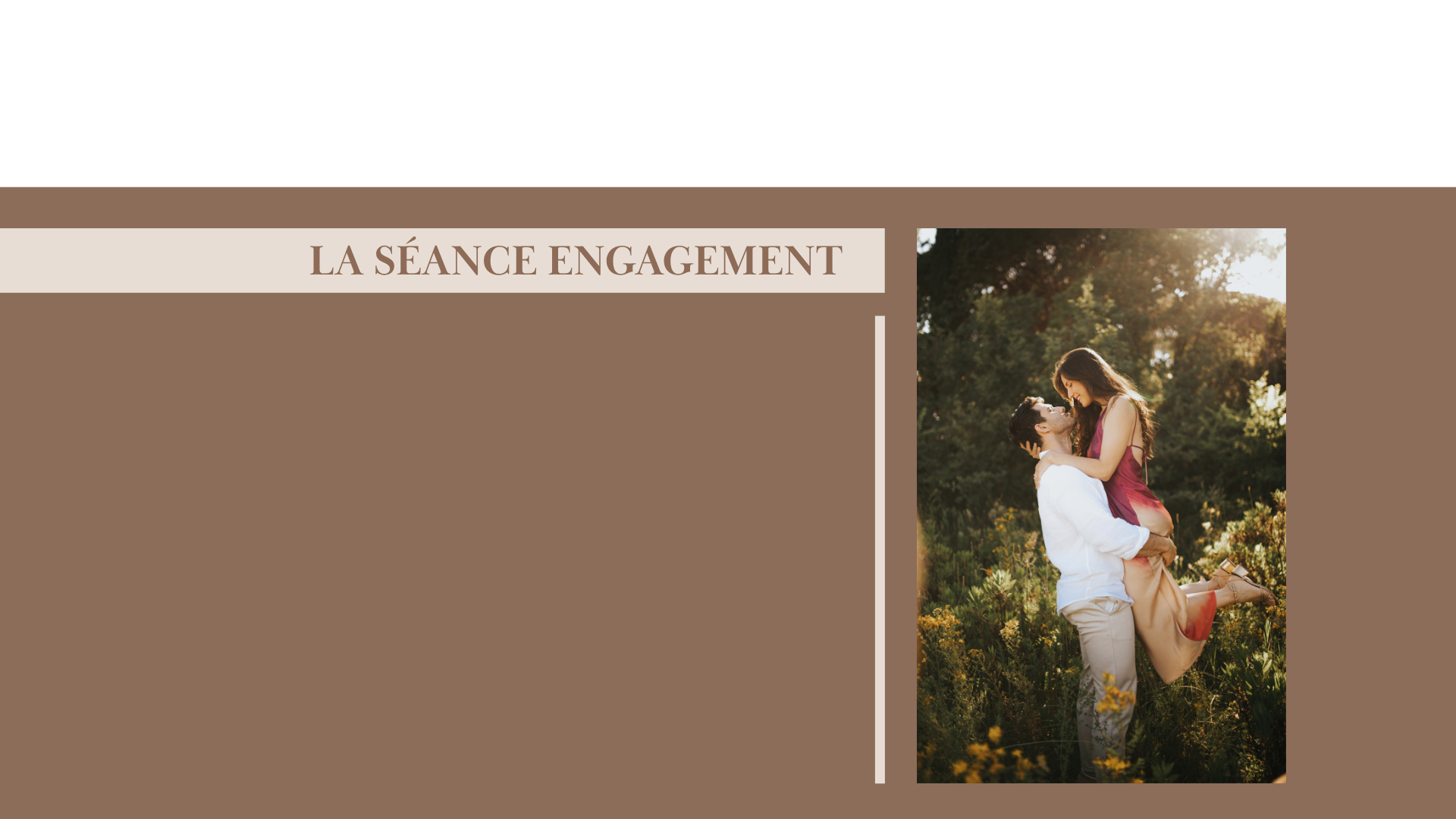 photographe mariage Var — photographe mariage Toulon — photographe mariage Draguignan — photographe mariage Fréjus — photographe mariage Saint-Raphaël — photographe mariage Hyères — photographe mariage Sainte-Maxime — photographe mariage Saint-Tropez — photographe mariage Bouches-du-Rhône — photographe mariage Aix-en-Provence — photographe mariage Marseille — photographe mariage Alpes-Maritimes — photographe mariage Nice — photographe mariage Cannes — photographe mariage Antibes — photographe mariage Sud de la France — photographe mariage France entière photographe mariage reportage — photographe mariage naturel — photographe mariage spontané — photographe mariage émotionnel — photographe mariage documentaire — photographe mariage lifestyle — photographe mariage authentique — photographe mariage candide — photographe mariage lumière naturelle — photographe mariage cinématographique — photographe mariage discret Shiny photographe — Shiny photographe mariage — Shiny photographe Var — Shiny photographe Sud France — shinyphotographe.fr