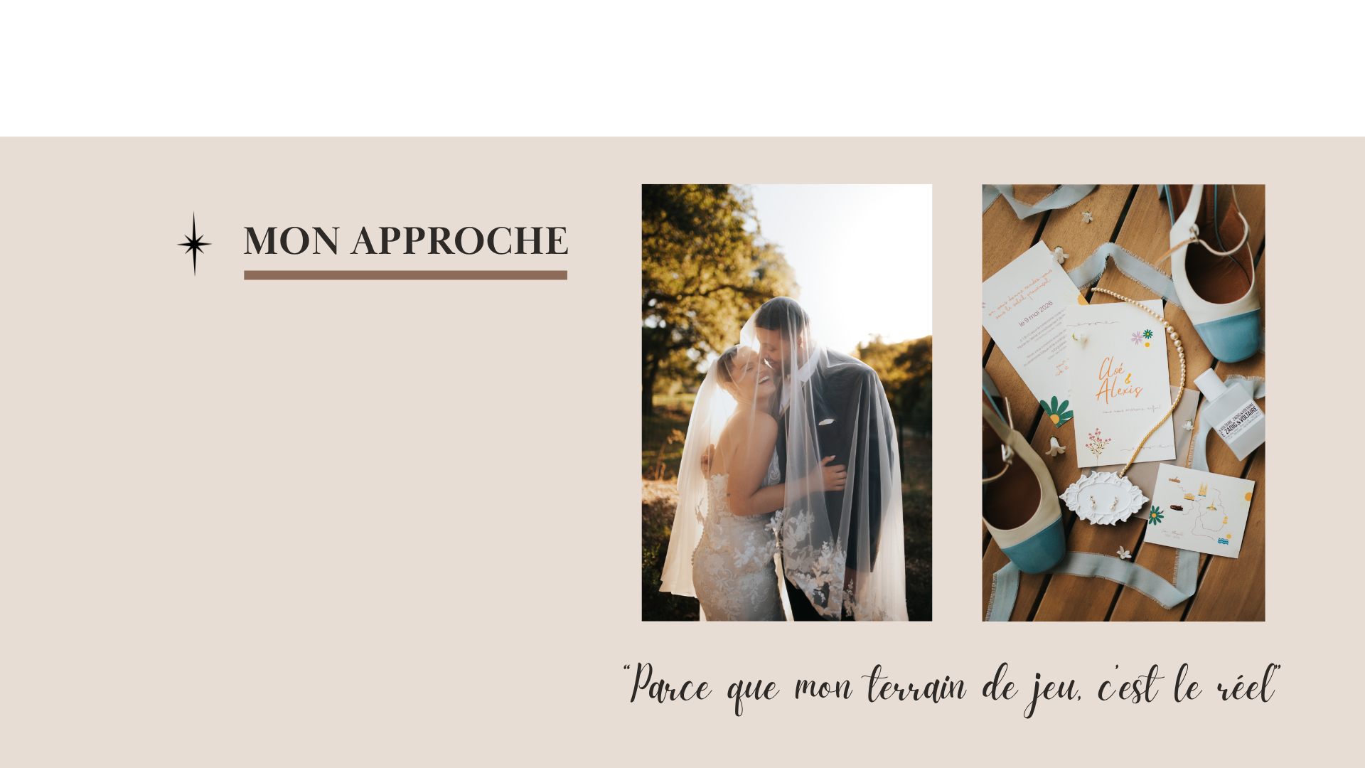 photographe mariage Var — photographe mariage Toulon — photographe mariage Draguignan — photographe mariage Fréjus — photographe mariage Saint-Raphaël — photographe mariage Hyères — photographe mariage Sainte-Maxime — photographe mariage Saint-Tropez — photographe mariage Bouches-du-Rhône — photographe mariage Aix-en-Provence — photographe mariage Marseille — photographe mariage Alpes-Maritimes — photographe mariage Nice — photographe mariage Cannes — photographe mariage Antibes — photographe mariage Sud de la France — photographe mariage France entière photographe mariage reportage — photographe mariage naturel — photographe mariage spontané — photographe mariage émotionnel — photographe mariage documentaire — photographe mariage lifestyle — photographe mariage authentique — photographe mariage candide — photographe mariage lumière naturelle — photographe mariage cinématographique — photographe mariage discret Shiny photographe — Shiny photographe mariage — Shiny photographe Var — Shiny photographe Sud France — shinyphotographe.fr