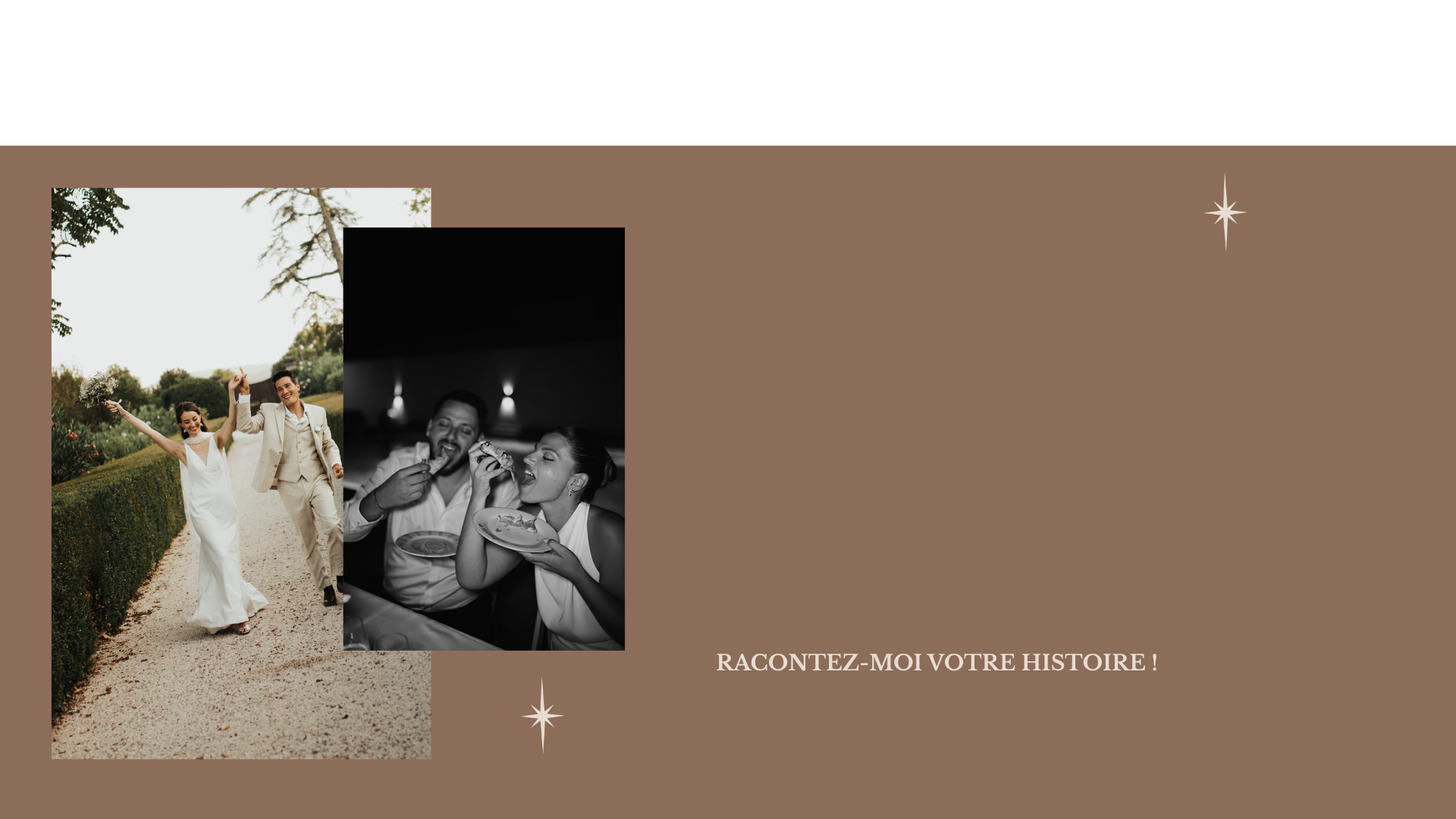 photographe mariage Var — photographe mariage Toulon — photographe mariage Draguignan — photographe mariage Fréjus — photographe mariage Saint-Raphaël — photographe mariage Hyères — photographe mariage Sainte-Maxime — photographe mariage Saint-Tropez — photographe mariage Bouches-du-Rhône — photographe mariage Aix-en-Provence — photographe mariage Marseille — photographe mariage Alpes-Maritimes — photographe mariage Nice — photographe mariage Cannes — photographe mariage Antibes — photographe mariage Sud de la France — photographe mariage France entière photographe mariage reportage — photographe mariage naturel — photographe mariage spontané — photographe mariage émotionnel — photographe mariage documentaire — photographe mariage lifestyle — photographe mariage authentique — photographe mariage candide — photographe mariage lumière naturelle — photographe mariage cinématographique — photographe mariage discret Shiny photographe — Shiny photographe mariage — Shiny photographe Var — Shiny photographe Sud France — shinyphotographe.fr