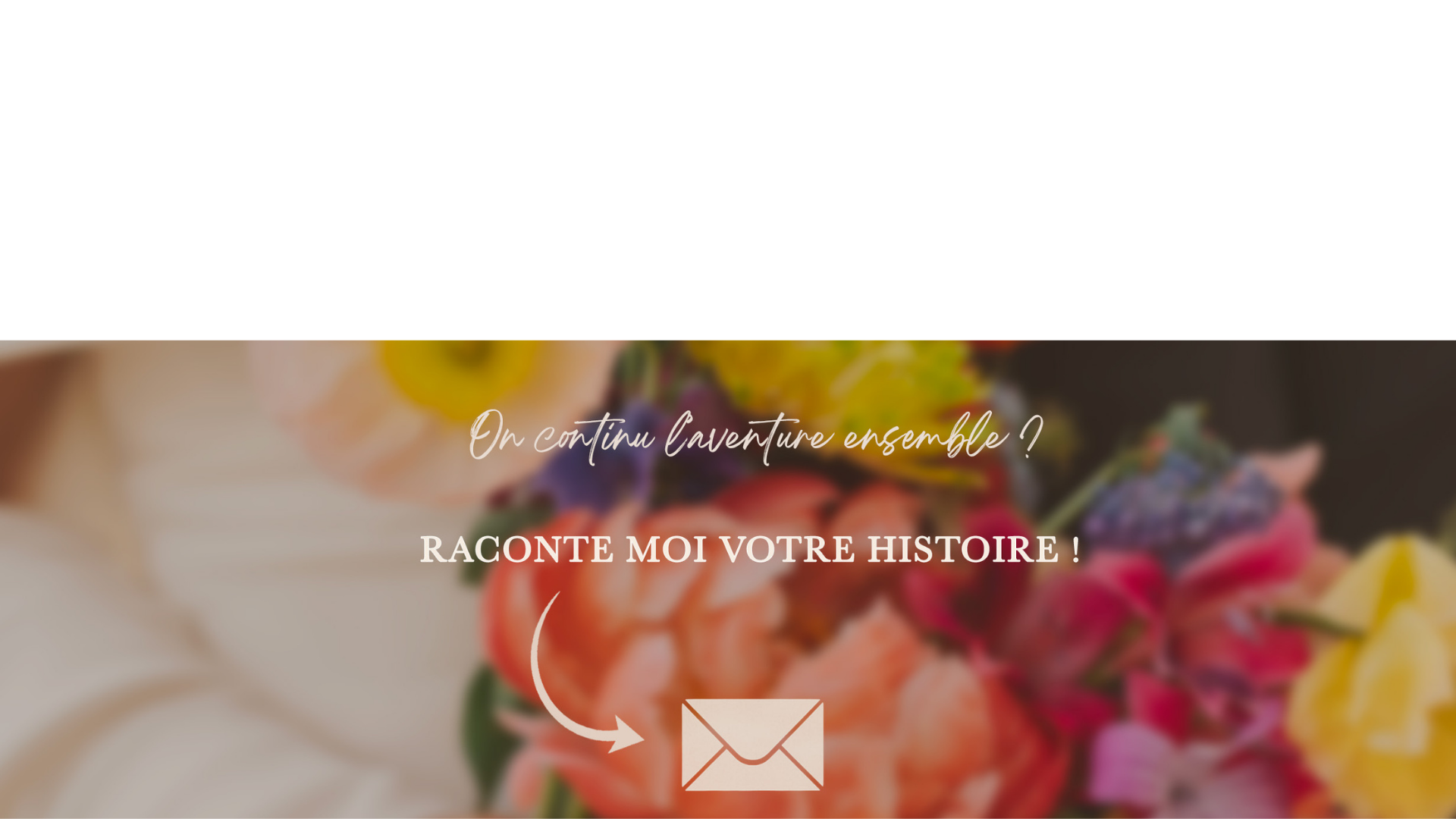 photographe mariage Var — photographe mariage Toulon — photographe mariage Draguignan — photographe mariage Fréjus — photographe mariage Saint-Raphaël — photographe mariage Hyères — photographe mariage Sainte-Maxime — photographe mariage Saint-Tropez — photographe mariage Bouches-du-Rhône — photographe mariage Aix-en-Provence — photographe mariage Marseille — photographe mariage Alpes-Maritimes — photographe mariage Nice — photographe mariage Cannes — photographe mariage Antibes — photographe mariage Sud de la France — photographe mariage France entière photographe mariage reportage — photographe mariage naturel — photographe mariage spontané — photographe mariage émotionnel — photographe mariage documentaire — photographe mariage lifestyle — photographe mariage authentique — photographe mariage candide — photographe mariage lumière naturelle — photographe mariage cinématographique — photographe mariage discret Shiny photographe — Shiny photographe mariage — Shiny photographe Var — Shiny photographe Sud France — shinyphotographe.fr