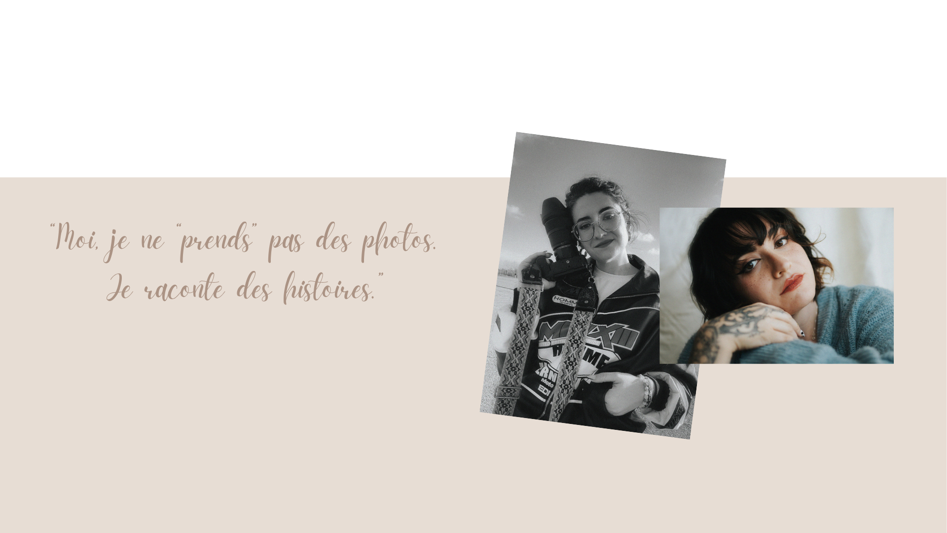 photographe mariage Var — photographe mariage Toulon — photographe mariage Draguignan — photographe mariage Fréjus — photographe mariage Saint-Raphaël — photographe mariage Hyères — photographe mariage Sainte-Maxime — photographe mariage Saint-Tropez — photographe mariage Bouches-du-Rhône — photographe mariage Aix-en-Provence — photographe mariage Marseille — photographe mariage Alpes-Maritimes — photographe mariage Nice — photographe mariage Cannes — photographe mariage Antibes — photographe mariage Sud de la France — photographe mariage France entière photographe mariage reportage — photographe mariage naturel — photographe mariage spontané — photographe mariage émotionnel — photographe mariage documentaire — photographe mariage lifestyle — photographe mariage authentique — photographe mariage candide — photographe mariage lumière naturelle — photographe mariage cinématographique — photographe mariage discret photographe grossesse Var — photographe maternité Var — photographe famille Var — photographe naissance Var — photographe nouveau-né Var — séance photo couple Var — photographe fiançailles Var — photographe PACS Var — photographe grossesse Bouches-du-Rhône — photographe famille Alpes-Maritimes photographe mariage Var — photographe mariage Toulon — photographe mariage Draguignan — photographe mariage Fréjus — photographe mariage Saint-Raphaël — photographe mariage Hyères — photographe mariage Sainte-Maxime — photographe mariage Saint-Tropez — photographe mariage Bouches-du-Rhône — photographe mariage Aix-en-Provence — photographe mariage Marseille — photographe mariage Alpes-Maritimes — photographe mariage Nice — photographe mariage Cannes — photographe mariage Antibes — photographe mariage Sud de la France — photographe mariage France entière photographe mariage reportage — photographe mariage naturel — photographe mariage spontané — photographe mariage émotionnel — photographe mariage documentaire — photographe mariage lifestyle — photographe mariage authentique — photographe mariage candide — photographe mariage lumière naturelle — photographe mariage cinématographique — photographe mariage discret photographe grossesse Var — photographe maternité Var — photographe famille Var — photographe naissance Var — photographe nouveau-né Var — séance photo couple Var — photographe fiançailles Var — photographe PACS Var — photographe grossesse Bouches-du-Rhône — photographe famille Alpes-Maritimes
