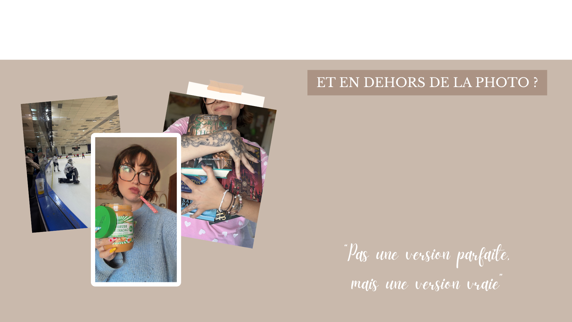 photographe mariage Var — photographe mariage Toulon — photographe mariage Draguignan — photographe mariage Fréjus — photographe mariage Saint-Raphaël — photographe mariage Hyères — photographe mariage Sainte-Maxime — photographe mariage Saint-Tropez — photographe mariage Bouches-du-Rhône — photographe mariage Aix-en-Provence — photographe mariage Marseille — photographe mariage Alpes-Maritimes — photographe mariage Nice — photographe mariage Cannes — photographe mariage Antibes — photographe mariage Sud de la France — photographe mariage France entière photographe mariage reportage — photographe mariage naturel — photographe mariage spontané — photographe mariage émotionnel — photographe mariage documentaire — photographe mariage lifestyle — photographe mariage authentique — photographe mariage candide — photographe mariage lumière naturelle — photographe mariage cinématographique — photographe mariage discret photographe grossesse Var — photographe maternité Var — photographe famille Var — photographe naissance Var — photographe nouveau-né Var — séance photo couple Var — photographe fiançailles Var — photographe PACS Var — photographe grossesse Bouches-du-Rhône — photographe famille Alpes-Maritimes photographe mariage Var — photographe mariage Toulon — photographe mariage Draguignan — photographe mariage Fréjus — photographe mariage Saint-Raphaël — photographe mariage Hyères — photographe mariage Sainte-Maxime — photographe mariage Saint-Tropez — photographe mariage Bouches-du-Rhône — photographe mariage Aix-en-Provence — photographe mariage Marseille — photographe mariage Alpes-Maritimes — photographe mariage Nice — photographe mariage Cannes — photographe mariage Antibes — photographe mariage Sud de la France — photographe mariage France entière photographe mariage reportage — photographe mariage naturel — photographe mariage spontané — photographe mariage émotionnel — photographe mariage documentaire — photographe mariage lifestyle — photographe mariage authentique — photographe mariage candide — photographe mariage lumière naturelle — photographe mariage cinématographique — photographe mariage discret photographe grossesse Var — photographe maternité Var — photographe famille Var — photographe naissance Var — photographe nouveau-né Var — séance photo couple Var — photographe fiançailles Var — photographe PACS Var — photographe grossesse Bouches-du-Rhône — photographe famille Alpes-Maritimes