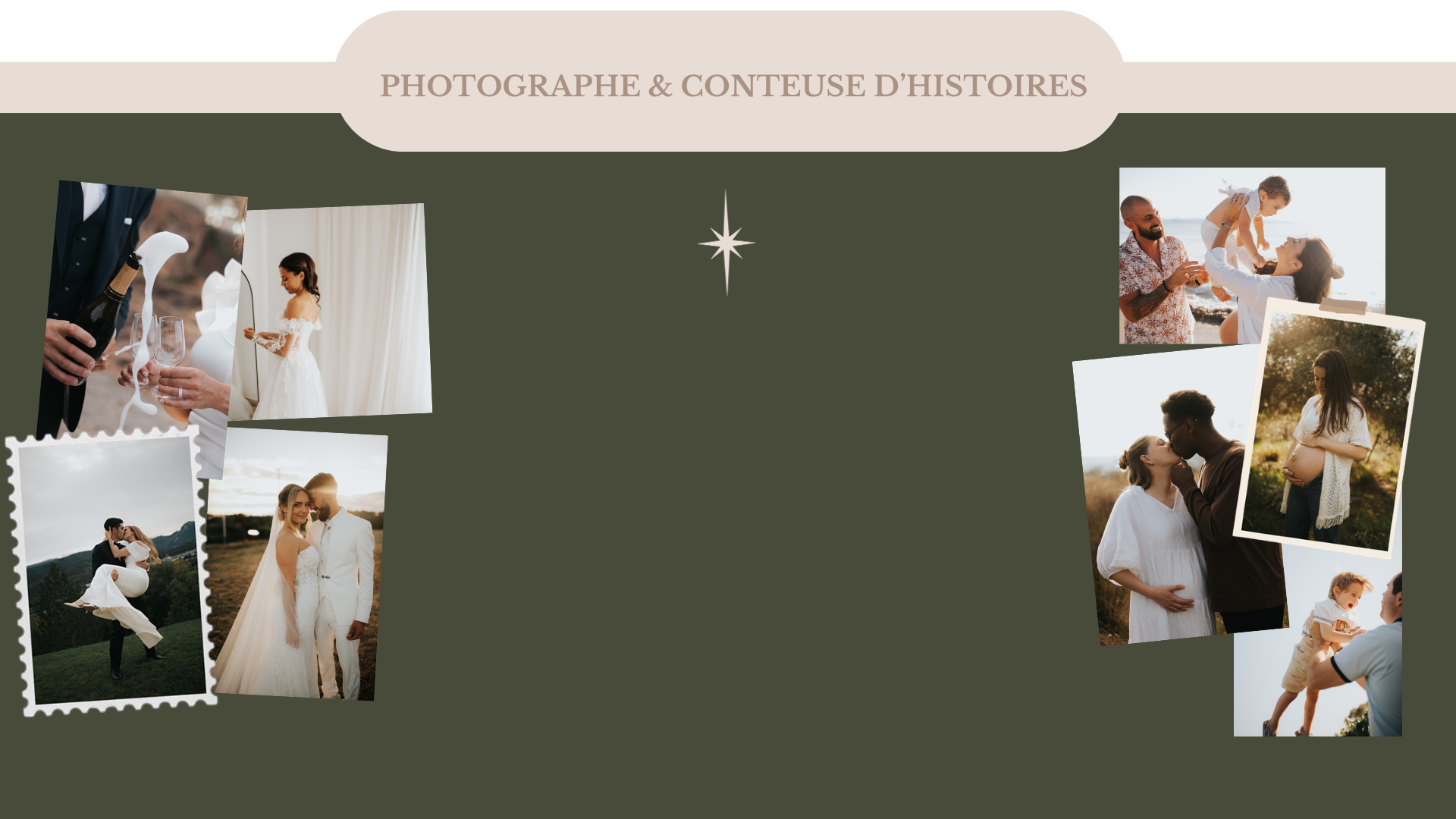 photographe mariage Var — photographe mariage Toulon — photographe mariage Draguignan — photographe mariage Fréjus — photographe mariage Saint-Raphaël — photographe mariage Hyères — photographe mariage Sainte-Maxime — photographe mariage Saint-Tropez — photographe mariage Bouches-du-Rhône — photographe mariage Aix-en-Provence — photographe mariage Marseille — photographe mariage Alpes-Maritimes — photographe mariage Nice — photographe mariage Cannes — photographe mariage Antibes — photographe mariage Sud de la France — photographe mariage France entière