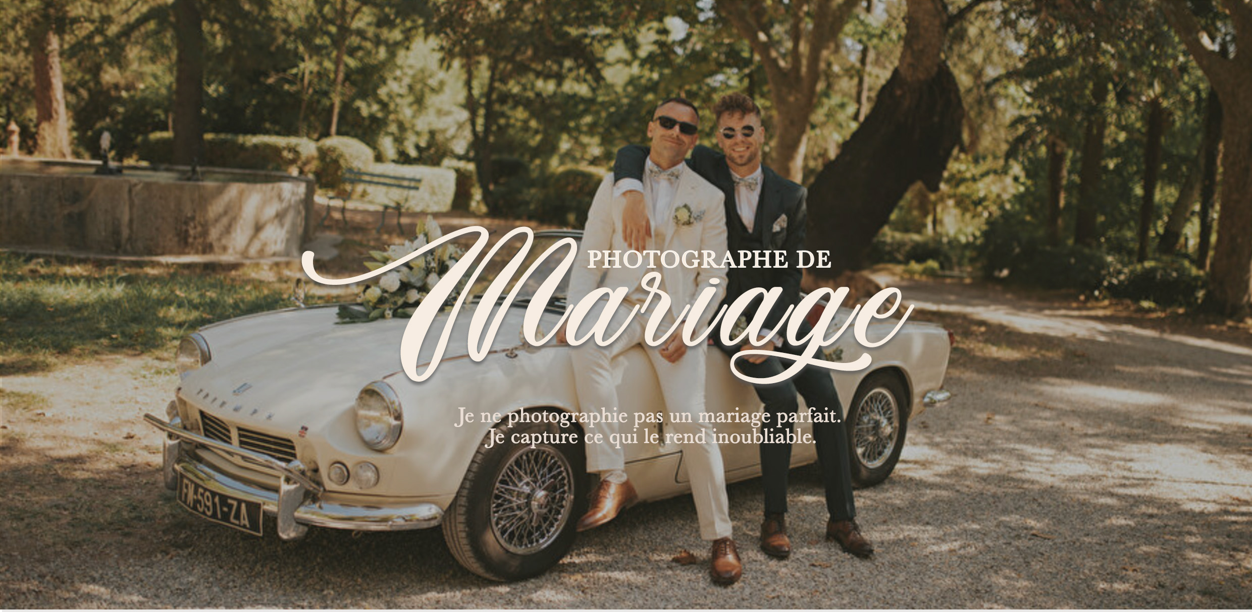 photographe mariage Var — photographe mariage Toulon — photographe mariage Draguignan — photographe mariage Fréjus — photographe mariage Saint-Raphaël — photographe mariage Hyères — photographe mariage Sainte-Maxime — photographe mariage Saint-Tropez — photographe mariage Bouches-du-Rhône — photographe mariage Aix-en-Provence — photographe mariage Marseille — photographe mariage Alpes-Maritimes — photographe mariage Nice — photographe mariage Cannes — photographe mariage Antibes — photographe mariage Sud de la France — photographe mariage France entière photographe mariage reportage — photographe mariage naturel — photographe mariage spontané — photographe mariage émotionnel — photographe mariage documentaire — photographe mariage lifestyle — photographe mariage authentique — photographe mariage candide — photographe mariage lumière naturelle — photographe mariage cinématographique — photographe mariage discret Shiny photographe — Shiny photographe mariage — Shiny photographe Var — Shiny photographe Sud France — shinyphotographe.fr