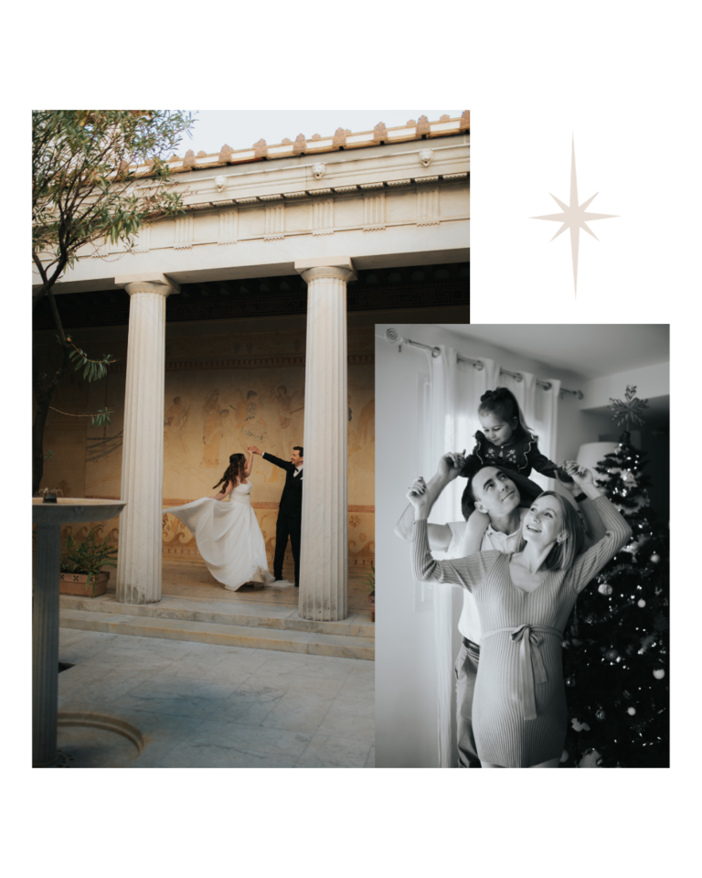 photographe mariage Var — photographe mariage Toulon — photographe mariage Draguignan — photographe mariage Fréjus — photographe mariage Saint-Raphaël — photographe mariage Hyères — photographe mariage Sainte-Maxime — photographe mariage Saint-Tropez — photographe mariage Bouches-du-Rhône — photographe mariage Aix-en-Provence — photographe mariage Marseille — photographe mariage Alpes-Maritimes — photographe mariage Nice — photographe mariage Cannes — photographe mariage Antibes — photographe mariage Sud de la France — photographe mariage France entière hotographe mariage reportage — photographe mariage naturel — photographe mariage spontané — photographe mariage émotionnel — photographe mariage documentaire — photographe mariage lifestyle — photographe mariage authentique — photographe mariage candide — photographe mariage lumière naturelle — photographe mariage cinématographique — photographe mariage discret