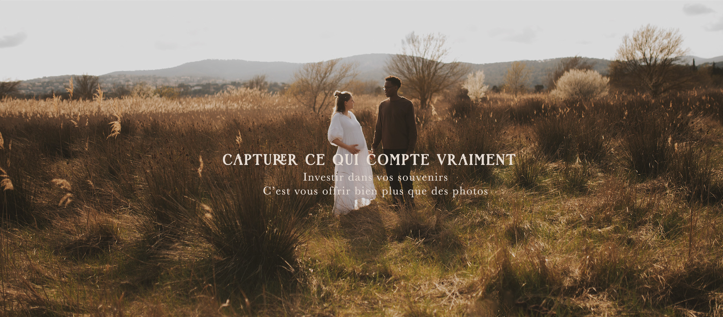 photographe mariage Var — photographe mariage Toulon — photographe mariage Draguignan — photographe mariage Fréjus — photographe mariage Saint-Raphaël — photographe mariage Hyères — photographe mariage Sainte-Maxime — photographe mariage Saint-Tropez — photographe mariage Bouches-du-Rhône — photographe mariage Aix-en-Provence — photographe mariage Marseille — photographe mariage Alpes-Maritimes — photographe mariage Nice — photographe mariage Cannes — photographe mariage Antibes — photographe mariage Sud de la France — photographe mariage France entière